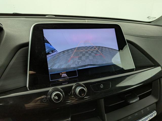 used 2023 Cadillac CT4 car, priced at $28,860