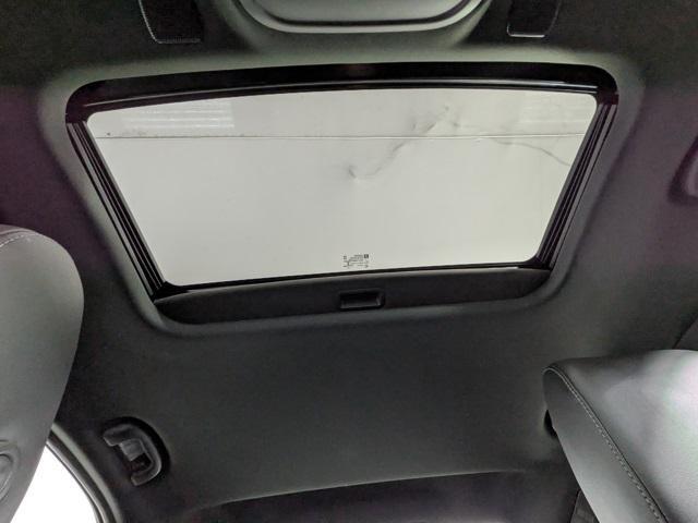 used 2023 Cadillac CT4 car, priced at $28,860