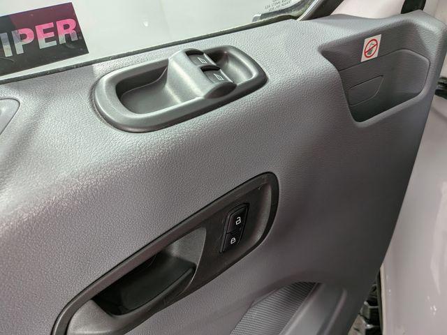 used 2019 Ford Transit-250 car, priced at $15,285