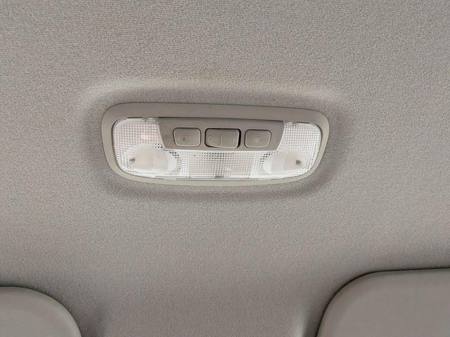 used 2019 Ford Transit-250 car, priced at $15,285
