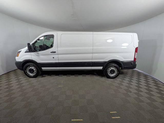 used 2019 Ford Transit-250 car, priced at $15,285