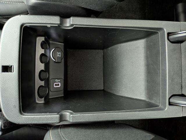 used 2015 Jeep Cherokee car, priced at $11,704