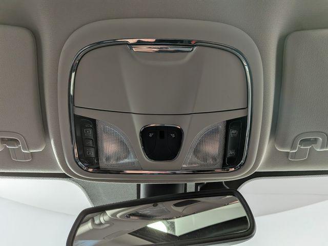used 2015 Jeep Cherokee car, priced at $11,704