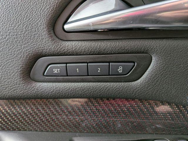 used 2019 Cadillac XT4 car, priced at $19,487