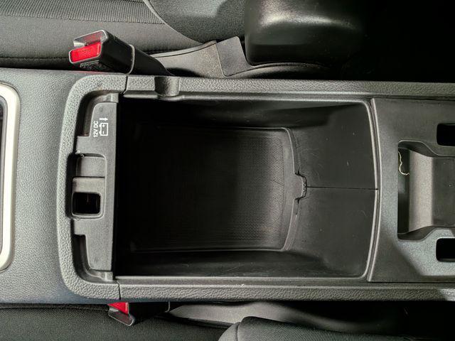 used 2012 Jeep Grand Cherokee car, priced at $8,571