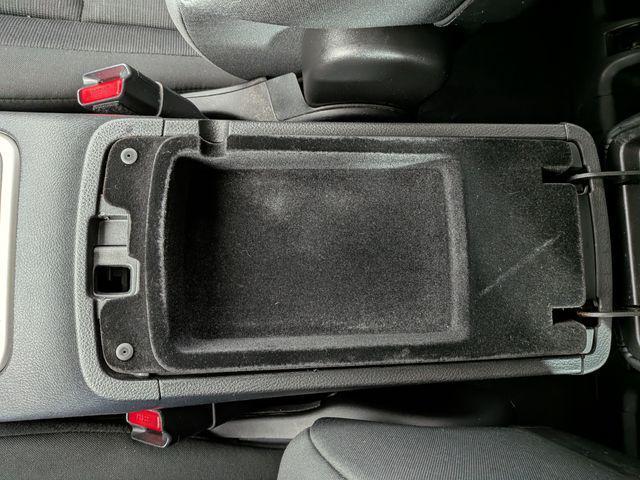 used 2012 Jeep Grand Cherokee car, priced at $8,571
