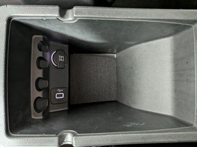 used 2016 Jeep Cherokee car, priced at $11,682