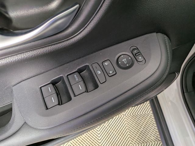 used 2024 Honda HR-V car, priced at $23,551