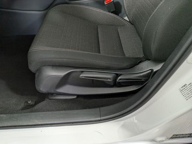 used 2024 Honda HR-V car, priced at $23,551