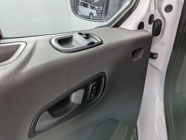 used 2024 Ford Transit-350 car, priced at $36,594