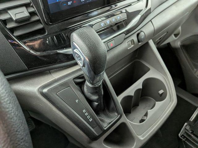 used 2024 Ford Transit-350 car, priced at $36,594
