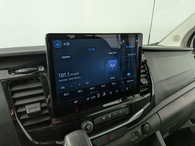 used 2024 Ford Transit-350 car, priced at $36,594