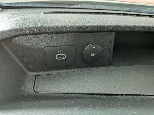 used 2024 Ford Transit-350 car, priced at $36,594