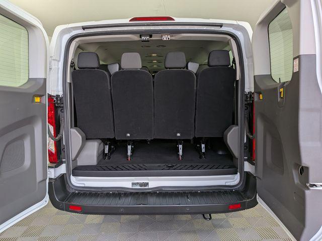 used 2024 Ford Transit-350 car, priced at $36,594