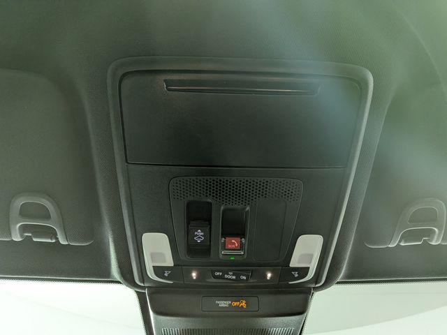 used 2023 Honda Accord Hybrid car, priced at $25,259