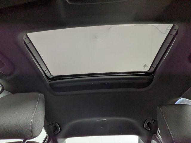 used 2023 Honda Accord Hybrid car, priced at $25,259