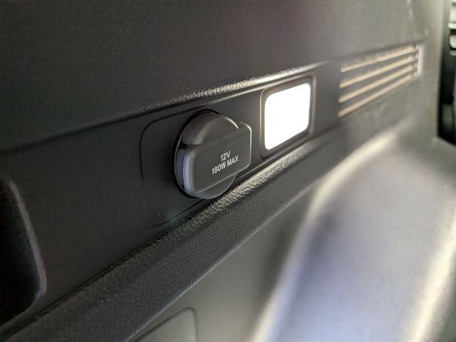 used 2023 Honda CR-V car, priced at $29,669