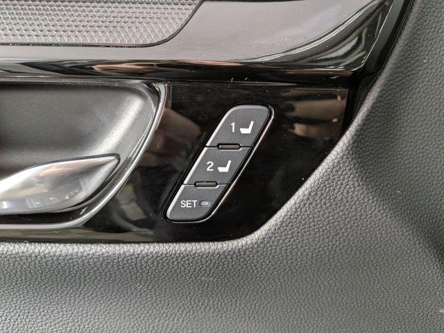 used 2023 Honda CR-V car, priced at $29,669