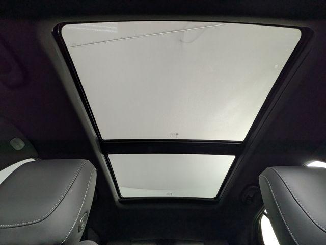 used 2020 Cadillac XT4 car, priced at $20,765