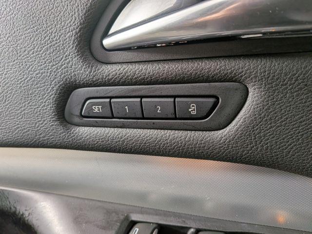 used 2020 Cadillac XT4 car, priced at $20,765