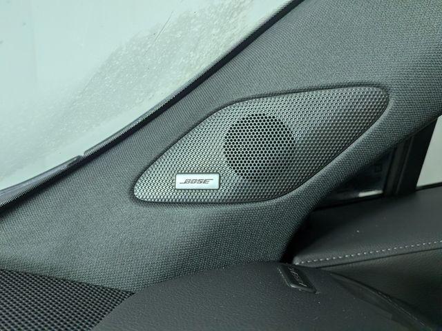 used 2020 Cadillac XT4 car, priced at $20,765