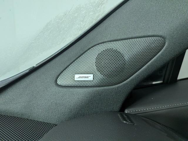 used 2020 Cadillac XT4 car, priced at $21,661