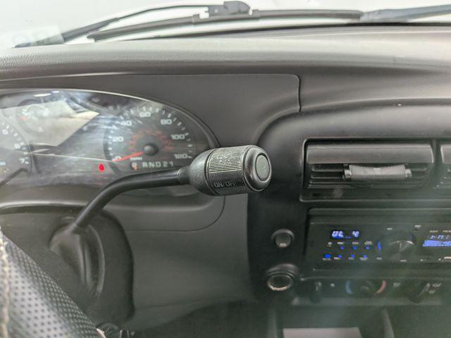 used 2008 Ford Ranger car, priced at $5,985