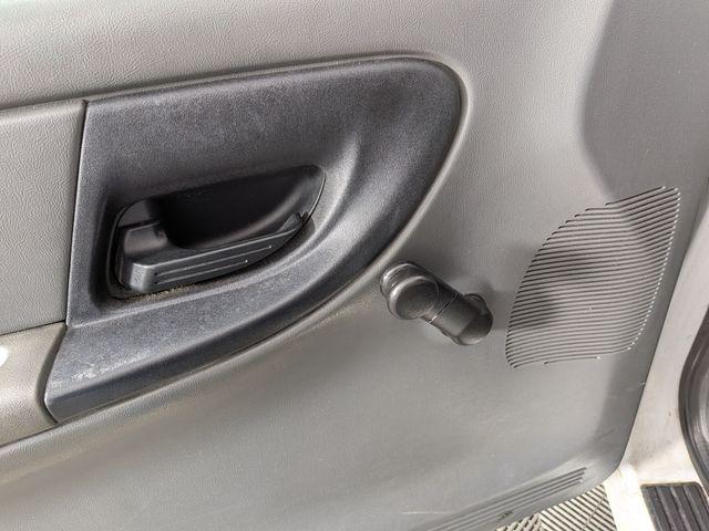 used 2008 Ford Ranger car, priced at $5,985