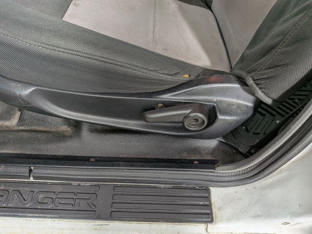 used 2008 Ford Ranger car, priced at $5,985