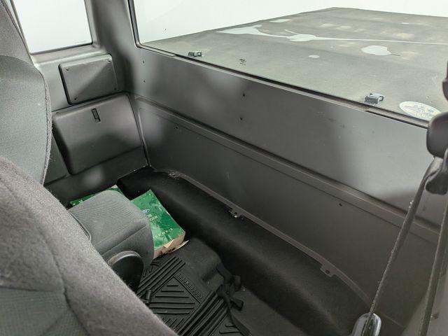 used 2008 Ford Ranger car, priced at $5,985