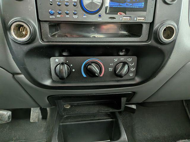 used 2008 Ford Ranger car, priced at $5,985