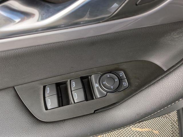 used 2023 Chevrolet Blazer car, priced at $26,018