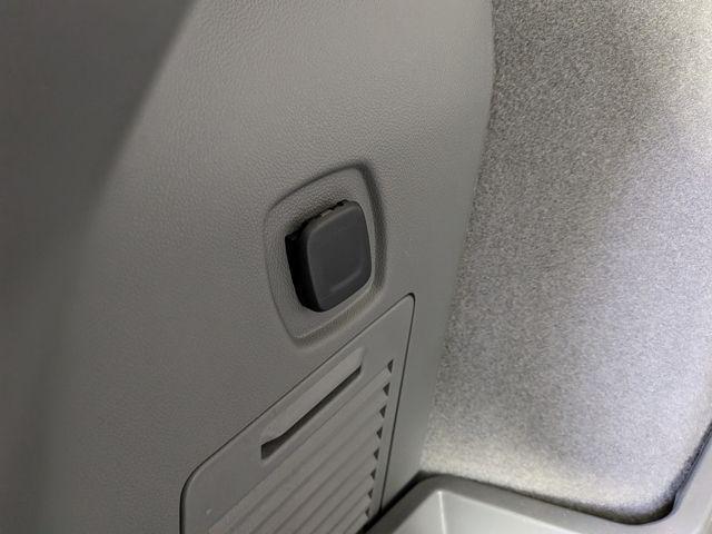 used 2023 Cadillac XT5 car, priced at $30,253