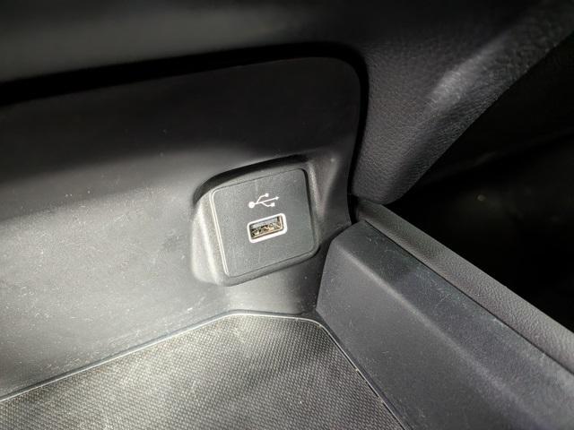 used 2023 Honda HR-V car, priced at $23,996