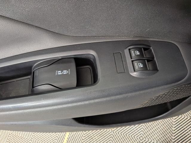 used 2021 Ram ProMaster City car, priced at $14,356