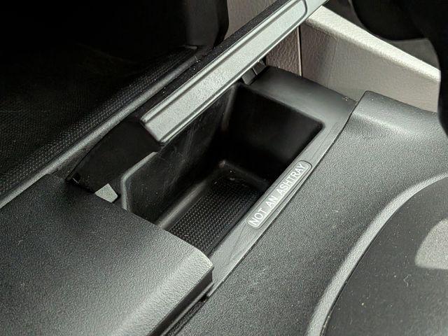 used 2010 Honda Accord car, priced at $8,285