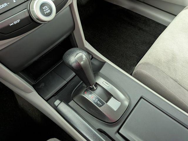 used 2010 Honda Accord car, priced at $8,285