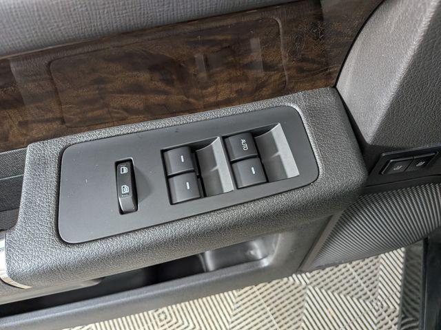 used 2013 Ford Flex car, priced at $8,127