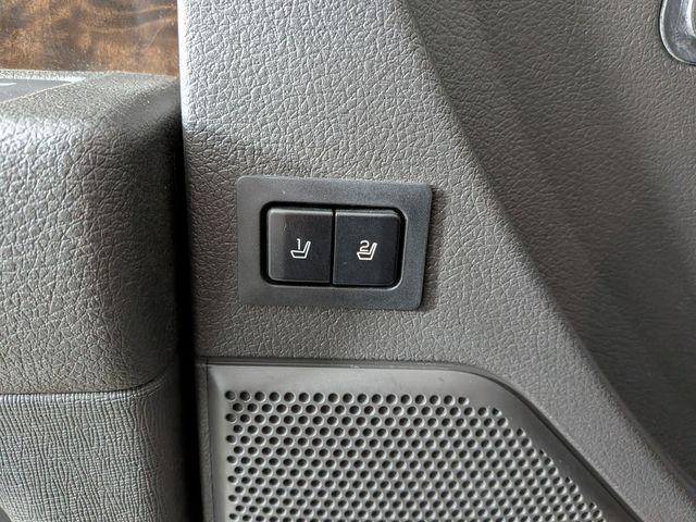 used 2013 Ford Flex car, priced at $8,127