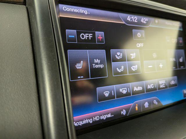 used 2013 Ford Flex car, priced at $8,127