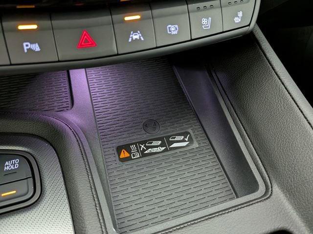 new 2026 Cadillac CT5 car, priced at $49,974