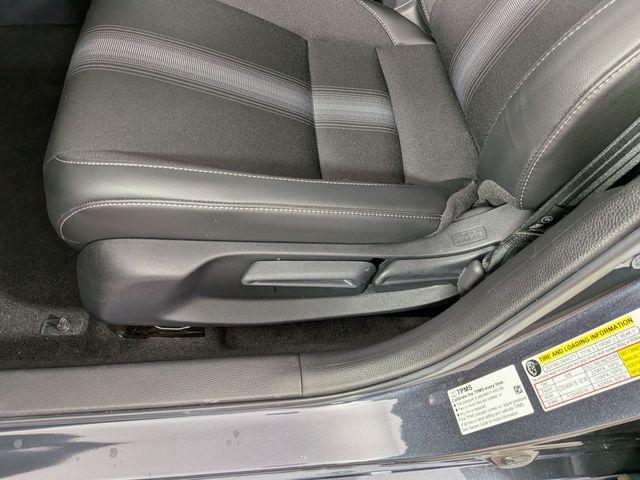 used 2025 Honda Civic car, priced at $25,274