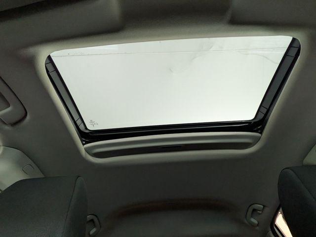 used 2024 Honda Civic car, priced at $23,945