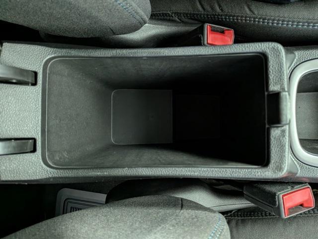 used 2017 Chevrolet Cruze car, priced at $9,106