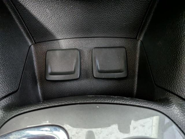 used 2017 Chevrolet Cruze car, priced at $9,106