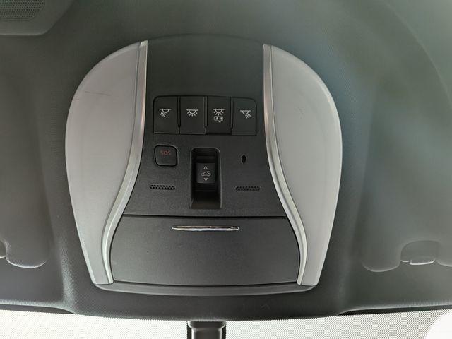 used 2020 INFINITI QX60 car, priced at $18,088
