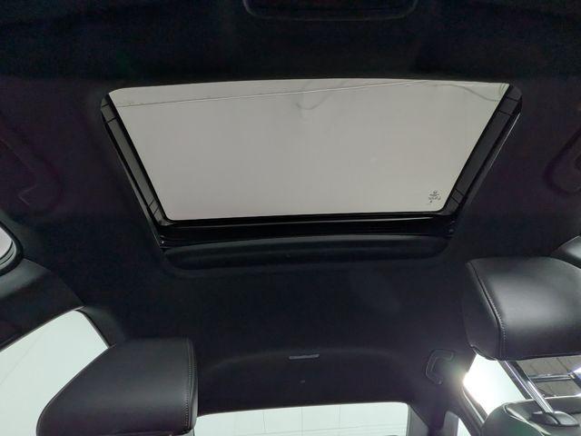 used 2023 Honda Accord Hybrid car, priced at $26,235