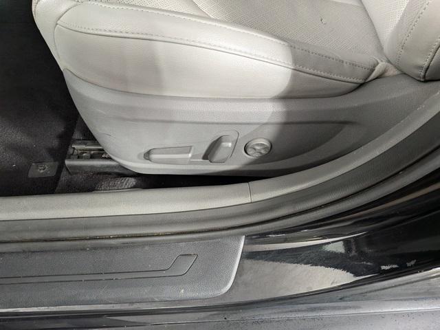 used 2016 Kia Optima car, priced at $9,418