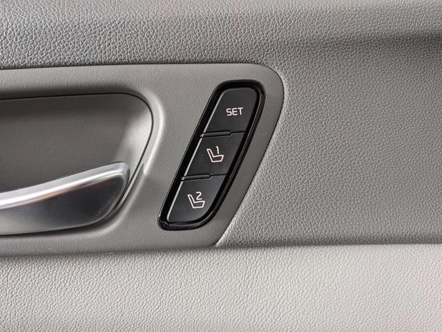 used 2016 Kia Optima car, priced at $9,418