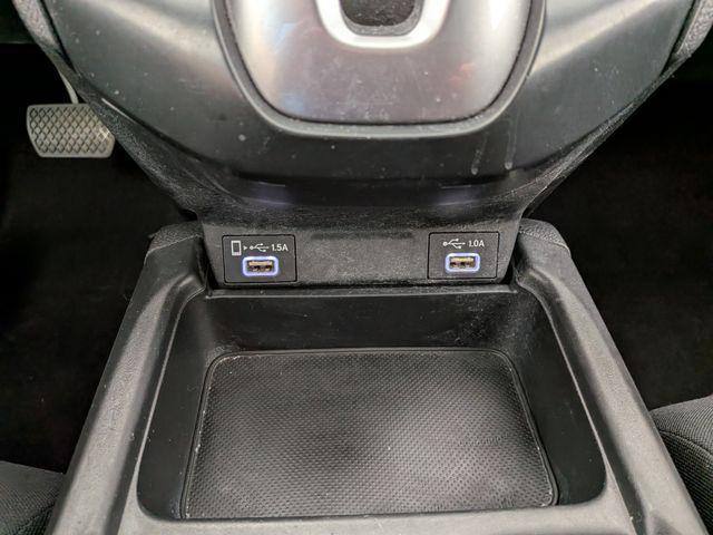 used 2020 Honda CR-V car, priced at $23,372